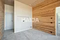 Mieszkanie 5 pokojów 158 m² Kaarina, Finlandia