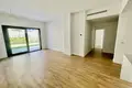 Appartement 2 chambres 94 m² Dos Hermanas, Espagne