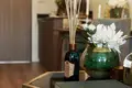 Квартира 1 комната 35 м² Карон, Таиланд