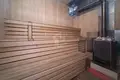 Wohnung 5 zimmer 639 m² Minsk, Belarus