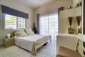 5 bedroom house 340 m² Paphos Municipality, Cyprus