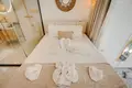 Haus 2 Schlafzimmer 100 m² Larnaka, Zypern