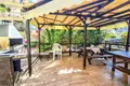 Wohnung 1 zimmer 120 m² Mahmutlar, Türkei