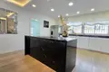 5 bedroom house 353 m² Dos Hermanas, Spain