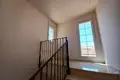4 bedroom house 250 m² Orihuela, Spain
