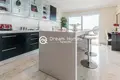 Apartamento 4 habitaciones 400 m² Santiago del Teide, Španjolska