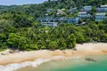 Apartamento 4 habitaciones 735 m² Choeng Thale, Tailandia