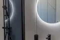 Дом 4 комнаты 140 м² Кавач, Черногория