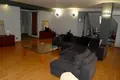 Apartment 190 m² Sofia, Bulgaria