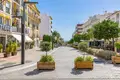Apartamento 2 habitaciones 102 m² San Pedro Alcantara, Španjolska