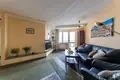 Квартира 3 комнаты 90 м² в Варшаве, Польша
