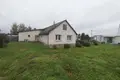 Дом 114 м² Радунь, Беларусь