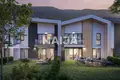 Szeregowiec  Sofia, Bułgaria