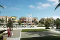 Вилла 4 комнаты 4 705 м² Дубай, ОАЭ