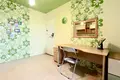 Mieszkanie 3 pokoi 75 m² Mińsk, Białoruś