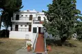 Отель 730 м² Municipality of Sithonia, Греция