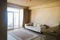 1 bedroom apartment  Erdemli, Turkey