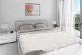 Appartement 4 chambres 160 m² Empa, Chypre