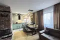 Maison 149 m² Carnaucycki sielski Saviet, Bélarus