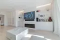 Mieszkanie 2 pokoi 120 m² Dos Hermanas, Hiszpania