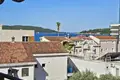 1 bedroom apartment 39 m² Rafailovici, Montenegro