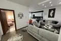 Appartement 3 chambres 92 m² District de Vlora, Albanie