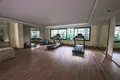 Contemporary Coastal Apartment Offering the Best of Alanya Living