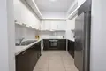 Apartamento 3 habitaciones 182 m² Limasol, Chipre