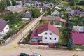 Коттедж 281 м² Руденск, Беларусь