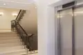 Mieszkanie 1 pokój 50 m² Odessa, Ukraina