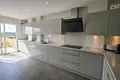 4 bedroom house 301 m² Manilva, Spain