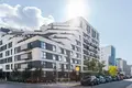 3 room apartment 46 m² Poznan, Poland