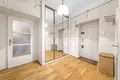 Квартира 2 комнаты 52 м² Варшава, Польша