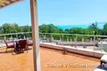 2 bedroom apartment 180 m² Byala, Bulgaria
