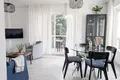 Mieszkanie 2 pokoi 75 m² Dos Hermanas, Hiszpania