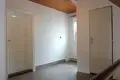 Appartement 150 m² Ceska Trebova, République tchèque