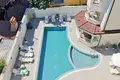 Wohnung 1 Schlafzimmer 60 m² Ravda, Bulgarien