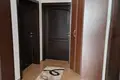 Apartamento 2 habitaciones 1 152 m² Montenegro, Montenegro