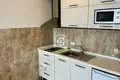 Apartamento 1 habitación 38 m² Budva, Montenegro