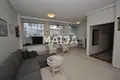 Appartement 2 chambres 61 m² Tornio, Finlande