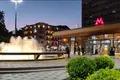 Mieszkanie 3 pokoi 82 m² Tbilisi, Gruzja