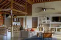 Вилла 154 м² Gondangdia, Индонезия