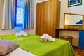 Hotel 700 m² en Pola, Croacia