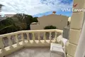 Appartement 1 chambre 39 m² Miraverde, Espagne