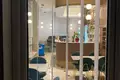Отель 735 м², Черногория