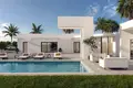 4 bedroom Villa 182 m² Benejuzar, Spain