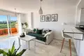 1 bedroom apartment 68 m² Manilva, Spain