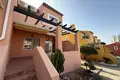 3 bedroom house 123 m² Mijas, Spain
