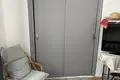 2 bedroom house 100 m² Dos Hermanas, Spain