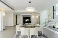 3 bedroom villa 193 m² Dehesa de Campoamor, Spain